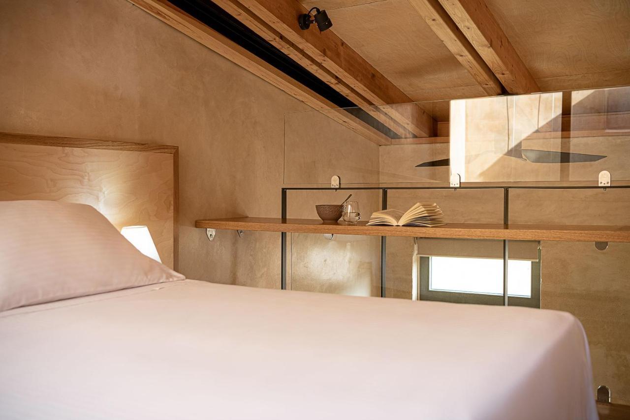 Casa Sorvolou Apartment Chania  Ngoại thất bức ảnh