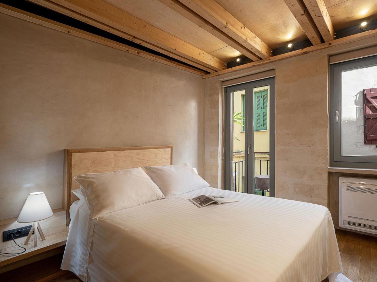 Casa Sorvolou Apartment Chania  Ngoại thất bức ảnh