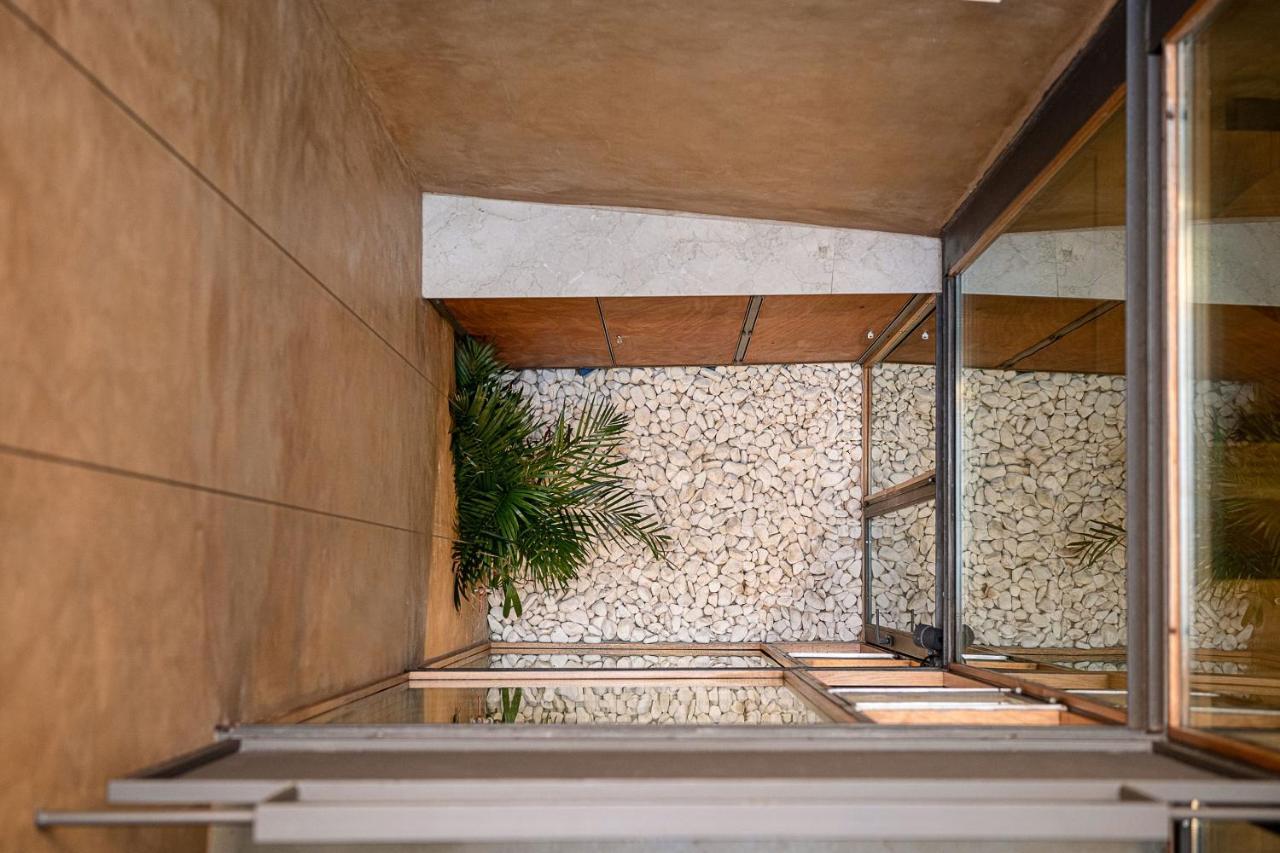Casa Sorvolou Apartment Chania  Ngoại thất bức ảnh